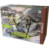 Wizards of the Coast Magic: the Gathering D5340000, Kartenspiel, 13 Jahr(e)