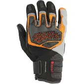 Richa Bogota Handschuhe