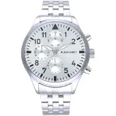 Radiant Armbanduhren RA612707B