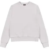 Colmar Ottoman Fabric Crew Neck Sweatshirt hemp (06) 14