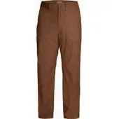 Royal Robbins M Hemp Adventure Pant dk walnut (239) 30 Long