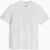 Royal Robbins M RR Graphic Tee white salome pt (129) XL
