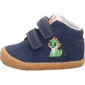 Superfit Flummi blau (8000) 22