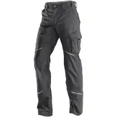 Kübler ACTIVIQ Hose anthrazit 29 - 2250 5365-97-29 - anthrazit