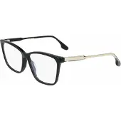Victoria Beckham Vb26145714001 Damenbrille