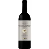 Podere Brizio Brunello di Montalcino 2019 -