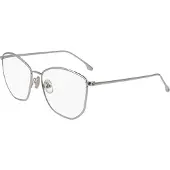 Victoria Beckham Vb21055616040 Damenbrille