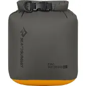 Sea to Summit - Evac Dry Bag - Packsack Gr 20 l grau