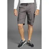 H.I.S. Bermudas