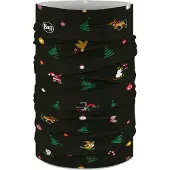 Buff Schal Original EcoStretch