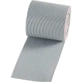 S-Conn Flachkabel grau Raster 1,27mm 50 pin 30,5m