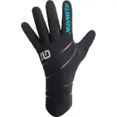 ALÉ Neoprene Plus nero/black XL/XXL