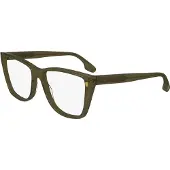Victoria Beckham Vb26645416310 Damenbrille