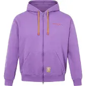 Endura Forty1thirty Kapuzenpullover