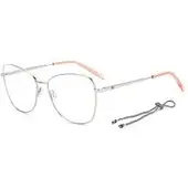 Missoni Mmi-0102-3yz Frau Mit Brille