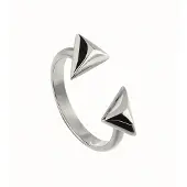 Breil Damenring Tj2577 (14)