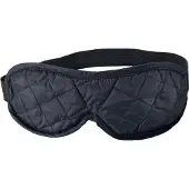 Cocoon 3 Pieces Reiseset
