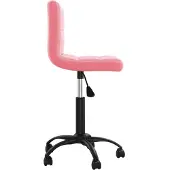 vidaXL Bürostuhl