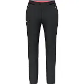 Salewa Pedroc 2 Durastretch REG Pant W black out (0910) 38