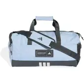 Adidas Tasche 4ATHLTS S