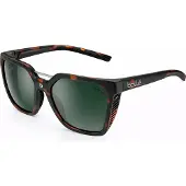 Bolle Sonnenbrillen BS048003