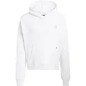 Adidas Hoodie Adi365 Cheering