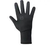 ALÉ Nordik 2.0 Handschuhe