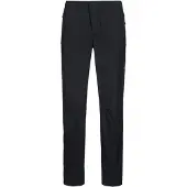 Haglöfs Herren Hose L.I.M Fuse II Pant Men
