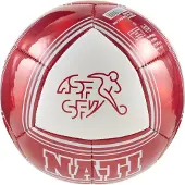 SFV CULTURE Ball Mini