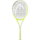 Head Herren Tennisschläger Midplus He/Uni Extreme ELITE 2024