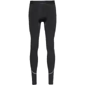 Under Armour Herren Tight UA HG ELITE LEGGINGS