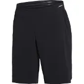 Vaude Bike Kuro Iii Trägerhose