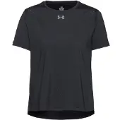Under Armour VELOCITI PRO Funktionsshirt in schwarz, Größe XL