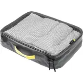 Cocoon Packwürfel Mit Offener Netzoberseite
