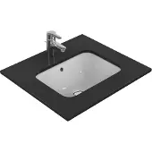 Ideal standard E505801 Unterbau-WT Connect, rechteckig,