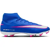 Nike Fußballschuhe FQ1456-446 für Herren