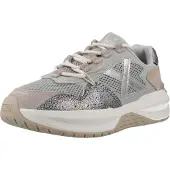 Munich Nexa 22 Sportschuhe