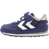 Hummel Reflex Infant - black, Größe:22