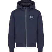 EA7 8npb21_pnfzz Bomberjacke