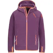 TROLLKIDS Sandefjord Jacke