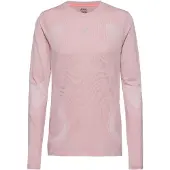 Asics Road Seamless Langarm-t-shirt