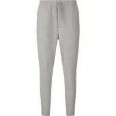 Athlecia Jacey V2 W Sweat Pants light grey melange (1005) 46