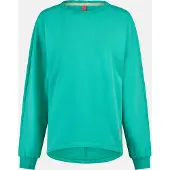 Salzhaut Langarmshirt "Longsleeve AVER"