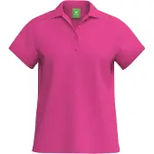 Erima TS Poloshirt Damen