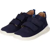 Superfit Breeze blau (8010) 27