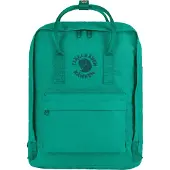 Fjällräven Rucksack Re-Kånken Smaragd