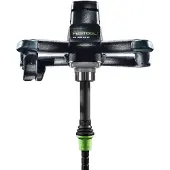 Festool Rührwerk MX 1000 RE EF HS3R