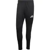 Adidas Entrada 26 Training Trainingshose