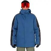Rip Curl Anti Series Rider 10k/10k Jacke