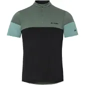 Vaude Trikot Altissimo II | Größe XL